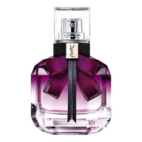 marionnaud parfum femme